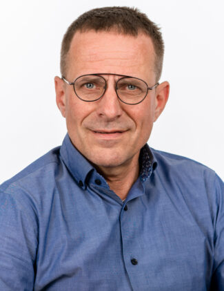 André Janssen