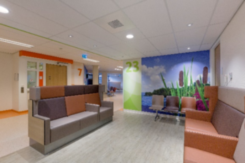 CWZ – Radiologie