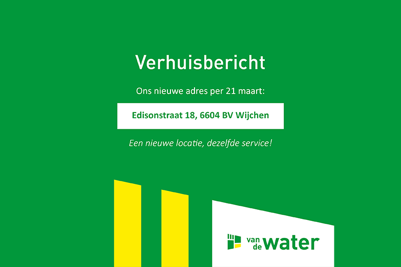 Verhuisbericht Afbeelding Nieuwsbericht Website